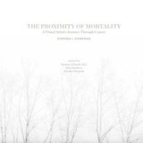 Buchcover von Stephen L. Starkman zum Umgang mit der Krebsdiagnose