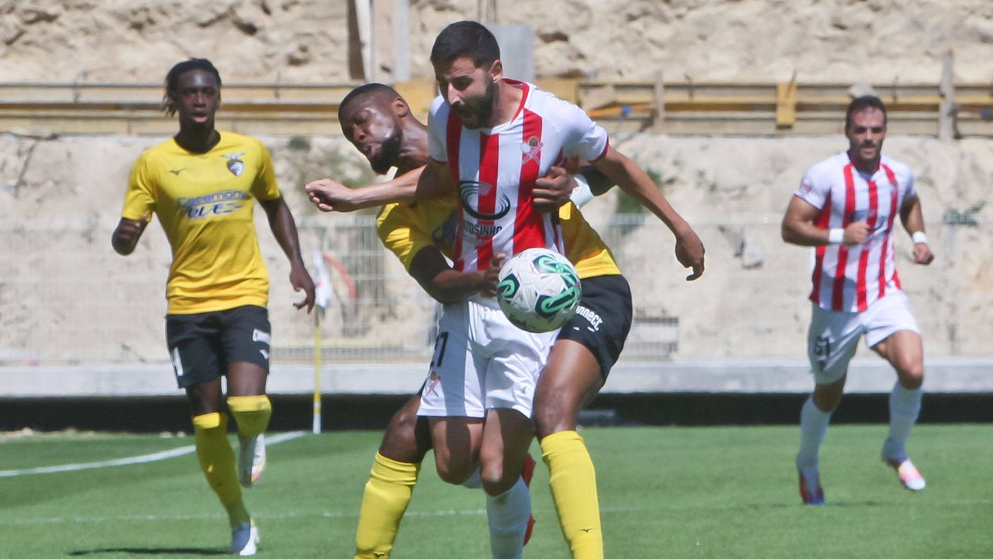 Fabinho