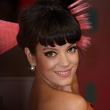 Lily Allen
