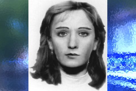 Aktenzeichen XY: Aufnahme zeigt die tote Frau aus der Weser