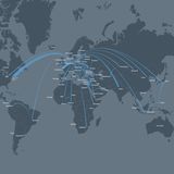 Außenministerin Annalena Baerbock