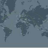 Wirtschaftsminister Robert Habeck