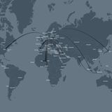 Boris Pistorius Verteidigungsminister