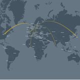 Christian Lindner, Finanzminister