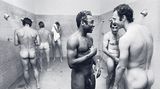 Franz Beckenbauer
