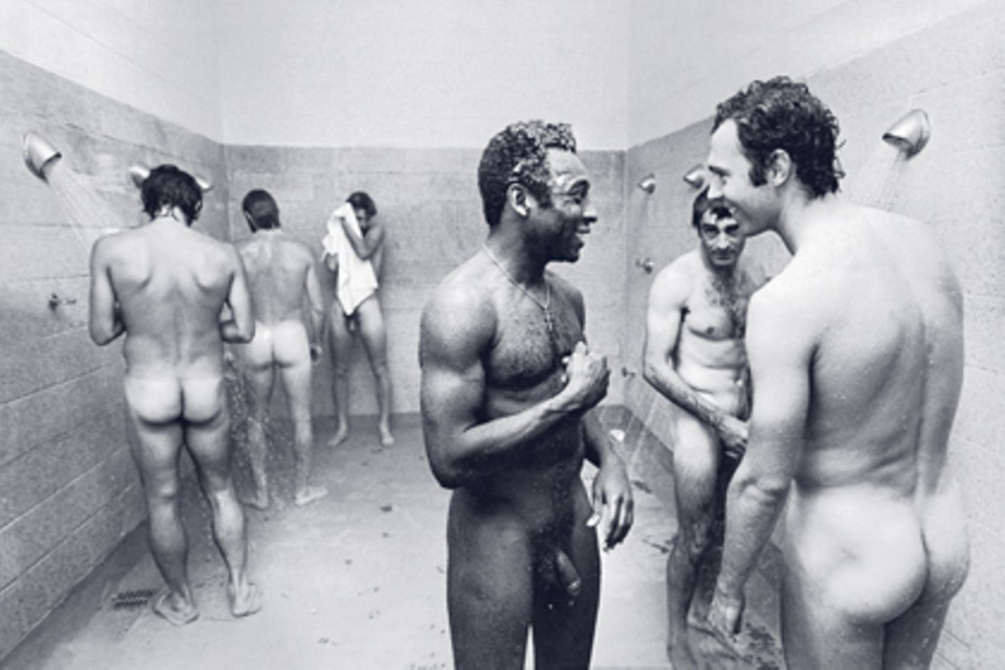 Franz Beckenbauer