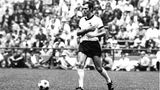 Franz Beckenbauer