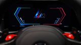 BMW M3 Competition Touring xDrive
