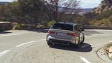 BMW M3 Competition Touring xDrive