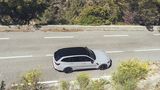BMW M3 Competition Touring xDrive