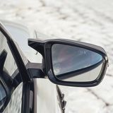 BMW M3 Competition Touring xDrive