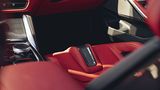 BMW M3 Competition Touring xDrive