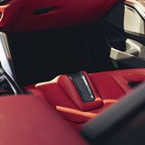 BMW M3 Competition Touring xDrive