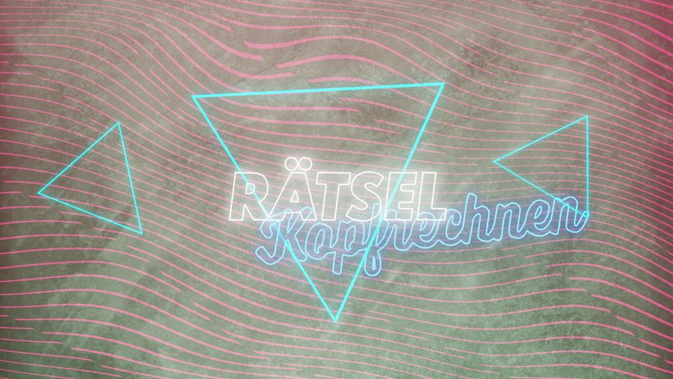 Kopfrechnen: Viele scheitern an dieser einfachen Matheaufgabe. Kopfrechnen: Viele scheitern an dieser einfachen Matheaufgabe.
