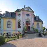 Dornbürger Schlössser