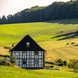 Elfgringhäuser Schweiz