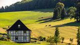Elfgringhäuser Schweiz