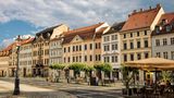 Zittau