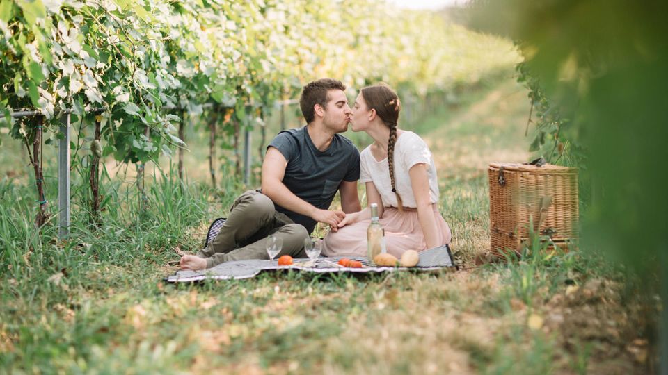 Wörter Mit Mann Am Anfang