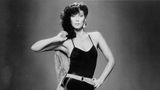 CHER
