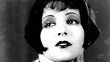 Clara Bow
