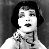Clara Bow