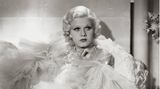 Jean Harlow
