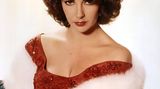 Elizabeth Taylor