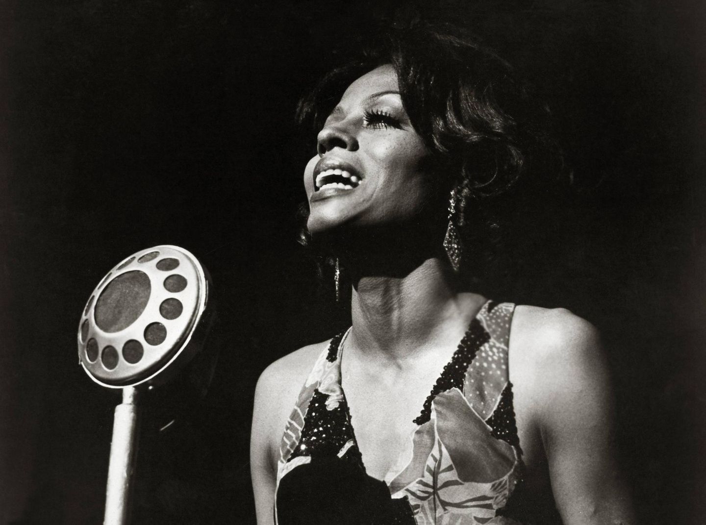 Diana Ross Diana Ross