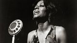 Diana Ross