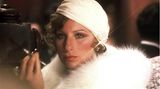 Barbra Streisand