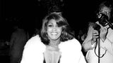 Tina Turner
