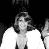 Tina Turner