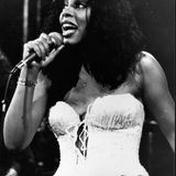 Donna Summer