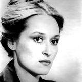 Meryl Streep
