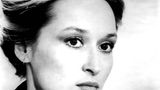Meryl Streep