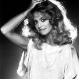 Goldie Hawn