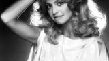 Goldie Hawn
