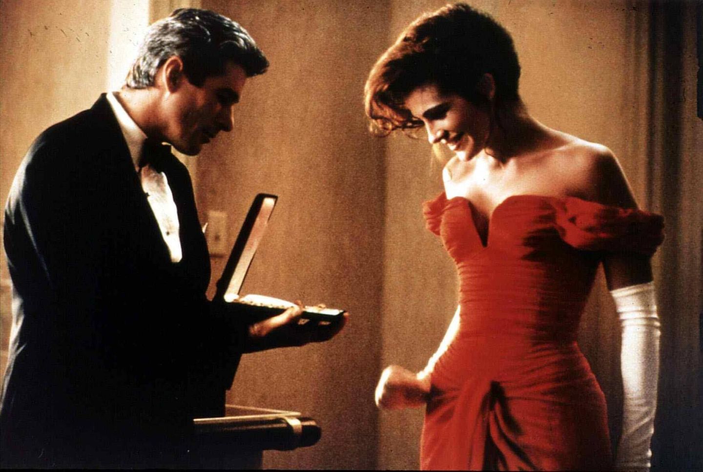 Julia Roberts Julia Roberts