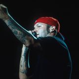 Ein Jahr später soll der neun Jahre ältere Fred Durst, Frontmann der Band Limp-Bizkit behauptet haben, mit Spears zusammen zu sein. Diese stritt dies aber vehement ab. Durst sagte damals: "Alles außer dieser Tatsache, dass ich definitiv Gefühle für Britney habe, ist nicht wahr. Es ist einfach, ehrlich und rein. Das ist das." Spears hingegen entgegnete in einem Interview: "Wir haben ungefähr drei Tage zusammengearbeitet und er ist ein wirklich cooler Typ, aber es gibt keine Beziehung. Ich bin verwirrt darüber. Ich kenne ihn nicht wirklich gut."