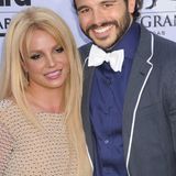 Auch ihre Beziehung mit Produzent Charlie Ebersol, die sie im Oktober 2014 begann, dauerte nur etwas mehr als ein halbes Jahr.