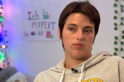 Dietrich-Bonhoeffer-Klinik: So blicken Cannabis-Abhängige auf die geplante Legalisierung