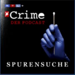 Staatsanwältin Johanna Heidrich über einen jungen Mann, der äußerst nett wirkt, aber wenig Skrupel hat