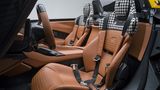 Pininfarina B95