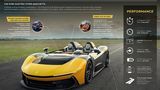 Pininfarina B95