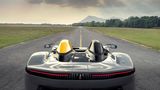 Pininfarina B95