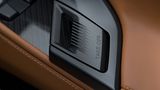 Pininfarina B95