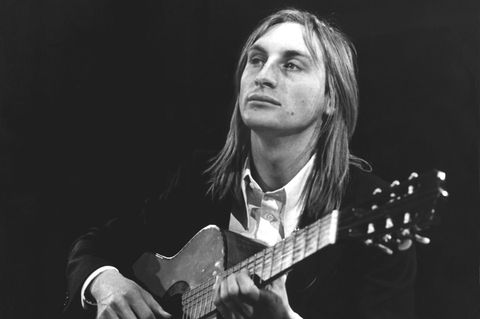 Otto Waalkes