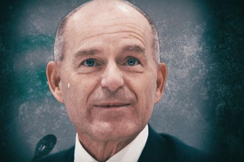 Ex-Tengelmann-Chef Karl-Erivan Haub – Spuren führen bis nach Russland