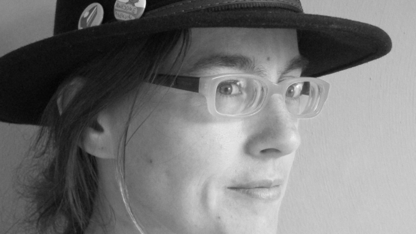 Carmen Keßler Carmen Keßler
